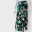 SIREN / multicoloured midi skirt / 16 / new with tags attached Carousel 1