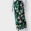 SIREN / multicoloured midi skirt / 16 / new with tags attached Carousel 2