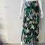 SIREN / multicoloured midi skirt / 16 / new with tags attached Carousel 7