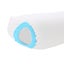 varicose veins socks veins compression stockings veins compression socks Carousel 3