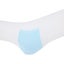 varicose veins socks veins compression stockings veins compression socks Carousel 4