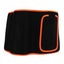 waist trimmer belt body shaper belt Waist Trainer Belt Adjustable Low Back Carousel 1