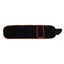 waist trimmer belt body shaper belt Waist Trainer Belt Adjustable Low Back Carousel 3