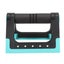 push up bars 2Pcs Multifunction Push Up Stands Handles Bars Abdominal Trainer Carousel 2
