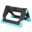 push up bars 2Pcs Multifunction Push Up Stands Handles Bars Abdominal Trainer Carousel 3