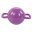 Loading Image 1 of 5
