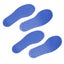 Loading Image 1 of 5