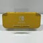 Nintendo switch lite yellow Carousel 2