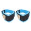 ankle strap fitness ankle strap fitness ankle buckle d ring ankle strap workout Carousel 1