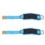 ankle strap fitness ankle strap fitness ankle buckle d ring ankle strap workout Carousel 2