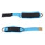 ankle strap fitness ankle strap fitness ankle buckle d ring ankle strap workout Carousel 3
