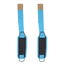 ankle strap fitness ankle strap fitness ankle buckle d ring ankle strap workout Carousel 4