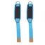 ankle strap fitness ankle strap fitness ankle buckle d ring ankle strap workout Carousel 5