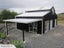 A Carport & Canopy Builder - We can custom build! Carousel 15