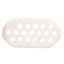jaw exerciser jaw shaper jaw exerciser ball jaw masseter trainer Jaw Exerciser Carousel 4