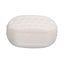 jaw exerciser jaw shaper jaw exerciser ball jaw masseter trainer Jaw Exerciser Carousel 5