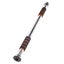 pull up bar chin up bar doorway pull up bar fitness pull up bar Doorway Pull Up Carousel 1