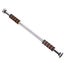 pull up bar chin up bar doorway pull up bar fitness pull up bar Doorway Pull Up Carousel 2
