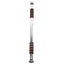 pull up bar chin up bar doorway pull up bar fitness pull up bar Doorway Pull Up Carousel 3
