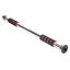 pull up bar chin up bar doorway pull up bar fitness pull up bar Doorway Pull Up Carousel 4