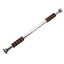 pull up bar chin up bar doorway pull up bar fitness pull up bar Doorway Pull Up Carousel 5