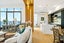 gallery view thumbnail