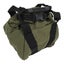 sandbag workout bag fitness sandbag weightlifting sandbag Fitness Workout Carousel 1