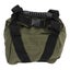 sandbag workout bag fitness sandbag weightlifting sandbag Fitness Workout Carousel 2