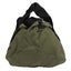 sandbag workout bag fitness sandbag weightlifting sandbag Fitness Workout Carousel 4