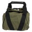 sandbag workout bag fitness sandbag weightlifting sandbag Fitness Workout Carousel 5