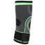 elbow guard sports elbow support Outdoor Sports Fitness Basketball Arm Guard Carousel 4