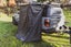 K4E water Shower box Carousel 1
