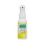 Thursday Plantation Tea Tree Foot Spray 50ml Carousel 1