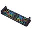 press push up board foldable push up board fitness equipment Foldable Press Push Carousel 2