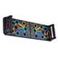 press push up board foldable push up board fitness equipment Foldable Press Push Carousel 3
