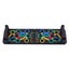 press push up board foldable push up board fitness equipment Foldable Press Push Carousel 5