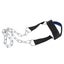 neck training harness neck strap trainer Sports Neck Weight Lifting Harness Neck Carousel 3