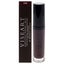 Viseart Paris Moisture Boost Lip Shine Oil - Cerise by Viseart Paris for Wome... Carousel 1