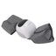 heated knee massager electric knee massager Cordless Knee Massager with LED Carousel 3