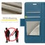 iPhone 16 Plus Case Carousel 11