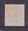 Australia - 1948 Definitives 10/- Purple - Overprinted SPECIMEN - UHM - 224bS Carousel 2