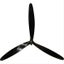 ProEquip Blade For PE1026 and PE1015 Industrial Fan Carousel 1