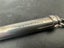 Antique S. Mordan & Co Sterling Silver Telescopic Pencil and Fountain Pen Combo Carousel 4