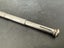 Antique S. Mordan & Co Sterling Silver Telescopic Pencil and Fountain Pen Combo Carousel 6
