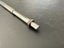 Antique S. Mordan & Co Sterling Silver Telescopic Pencil and Fountain Pen Combo Carousel 8