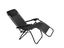 Chair Carousel 7