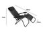 Chair Carousel 10
