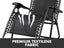 Chair Carousel 4