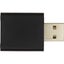 Bullet USB Data Blocker Carousel 1