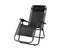 Chair Carousel 2